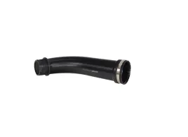 rura-intercoolera-renault-megane-ii-01greater-1-5-dci