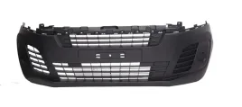 zderzak-citroen-jumpy-16greater-przod-czarny