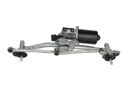 mechanizm-wycieraczek-hyundai-i10-i-07greater-przod-kpl-z-silnikiem