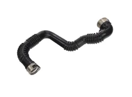 rura-intercoolera-nissan-qashqai-ii-13greater-le-1-6-dci
