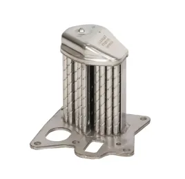 wymiennik-ciepla-egr-opel-astra-j-09greater