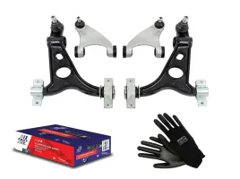 wahacz-alfa-romeo-156-147-komplet-fast