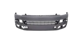 zderzak-vw-transporter-t5-2009-2014-przod-szary