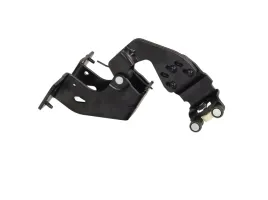 prowadnica-drzwi-citroen-jumpy-16greater-bok-srodek-pr-set