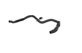 rura-chlodzenia-ford-transit-06greater-11greater-2-2-tdci
