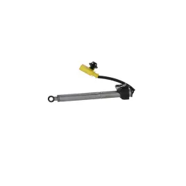 silownik-pirotechniczny-maski-vw-arteon-17greater-l-p