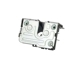 zamek-drzwi-iveco-daily-06greater-przod-le-przod-le-new-type