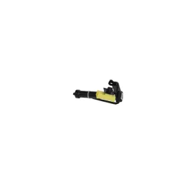 silownik-pirotechniczny-maski-bmw-x1-u11-22greater-l-p