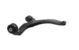 wahacz-vw-transporter-t6-15greater-os-przod-pr-bez-sworznia