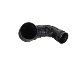 rura-intercoolera-fiat-doblo-09greater
