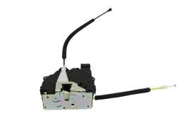 zamek-drzwi-fiat-ducato-14greater-przod-pr-18greater