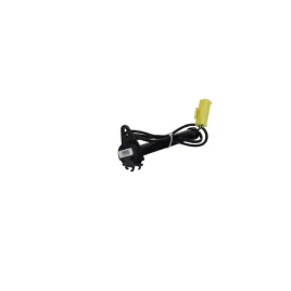 silownik-pirotechniczny-maski-mercedes-a-w176-12greater-l-p