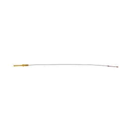 bagnet-oleju-hyundai-i30-iii-16greater