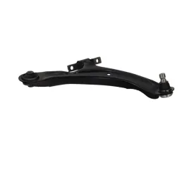 wahacz-renault-koleos-i-08greater-os-przod-pr-ze-sworzniem-2-0-dci
