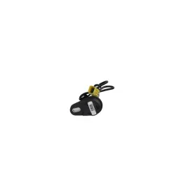 silownik-pirotechniczny-maski-mercedes-cls-c257-17greater-l-p