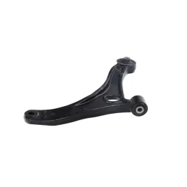 wahacz-renault-master-iii-10greater-os-przod-pr-dol-2-3-dci