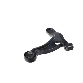 wahacz-renault-master-iii-10greater-os-przod-le-dol-2-3dci