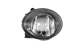 halogen-mercedes-sprinter-18greater-907-910-le