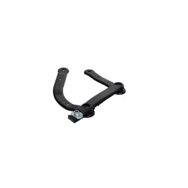 mechanizm-wycieraczek-bmw-5-e60-01greater-przod-bez-silnika