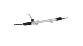 przekladnia-kierow-nissan-qashqai-i-06greater-wspomag-elektr