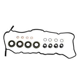 uszczelka-pokrywy-zaworow-toyota-corolla-e12-00greater-zestaw