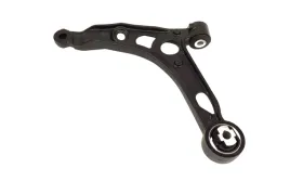 wahacz-fiat-ducato-14greater-os-przod-le-bez-sworznia-18greater