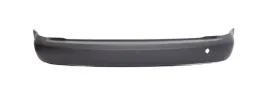 zderzak-vw-caddy-iii-03greater-tyl-09greater-l1
