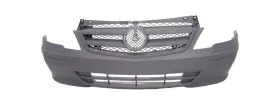 zderzak-mercedes-vito-w639-03greater-przod-09greater