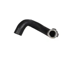rura-intercoolera-fiat-fiorino-07greater-1-3-jtd