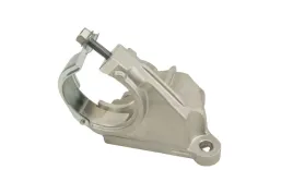podpora-polosi-renault-master-iii-10greater-lozysko-20mm