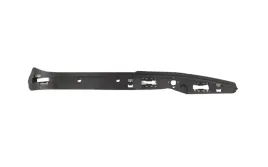 wspornik-zderzaka-vw-transporter-t5-03greater-przod-pr