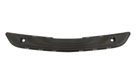 nakladka-zderzaka-mercedes-sprinter-18greater-907-910-przod-stopien