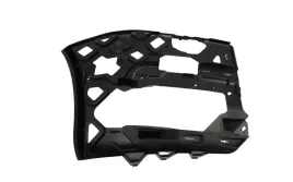 wspornik-zderzaka-vw-caddy-iii-03greater-przod-pr-15greater