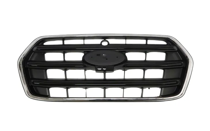 atrapa-ford-transit-20greater-chrom