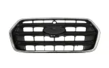 atrapa-ford-transit-20greater-chrom