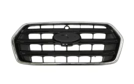 atrapa-ford-transit-20greater-chrom