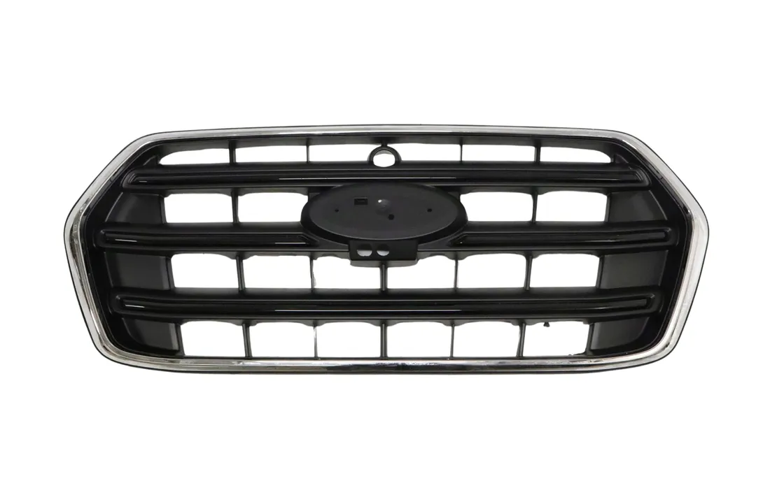 atrapa-ford-transit-20greater-chrom