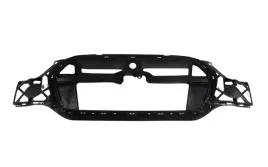 atrapa-ford-transit-20greater-wewn