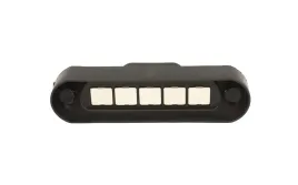 styki-drzwi-iveco-daily-14greater-nadwozie-5-pin