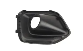 ramka-halogenu-fiat-fiorino-07greater-pr