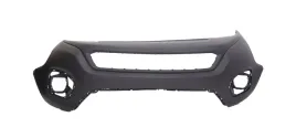 zderzak-fiat-fiorino-07greater-przod-16greater