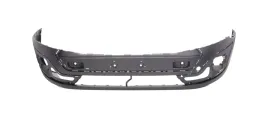zderzak-ford-transit-custom-12greater-przod-do-malowania