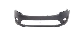 zderzak-ford-transit-connect-13greater-przod-halogeny-18greater