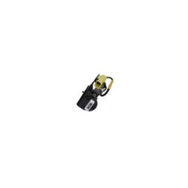 silownik-pirotechniczny-maski-bmw-5-g30-f90-16greater-pr