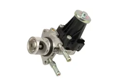 zawor-egr-citroen-berlingo-18greater-bez-wymiennika-1-5-bluehdi-130
