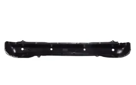 zderzak-citroen-berlingo-08greater-tyl-czarny-czujnik-parkowania