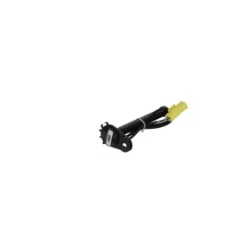 silownik-pirotechniczny-maski-mercedes-a-w177-18greater-l-p