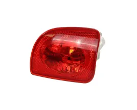 lampa-przeciwmgielna-tyl-renault-kangoo-ii-08greater-le