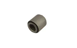 tuleja-kolumny-kierown-citroen-berlingo-96greater-l-p