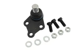 sworzen-wahacza-mercedes-vito-w447-14greater-l-p-dol-03greater-w639